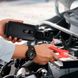 Пусковий зарядний пристрій акумулятора бустер BASEUS Super Energy Pro Car Jump Starter 1000A 10000mAh